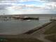 Cuxhaven 17.04.2025 16:51