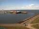 Cuxhaven 10.05.2025 16:51
