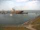 Cuxhaven 14.06.2025 16:51