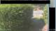 Hasloch 01.07.2025 16:51