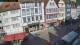 Wertheim 29.04.2025 16:51