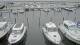 Glowe 08.06.2025 16:51