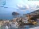 Ischia Ponte 04.12.2025 16:54