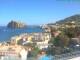 Ischia Ponte 30.04.2025 16:51