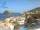Ischia Ponte 09.06.2025 16:51