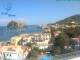 Ischia Ponte 05.07.2025 16:51
