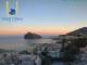 Ischia Ponte 04.11.2024 16:51