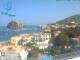 Ischia Ponte 14.06.2025 16:51