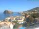 Ischia Ponte 29.04.2025 16:51