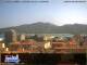 Elba - Portoferraio 08.06.2025 16:51