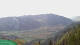 Friesach 30.04.2025 16:51