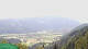 Friesach 20.06.2025 16:51