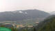 Friesach 14.07.2025 16:55