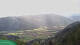Friesach 19.05.2025 16:51