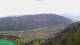 Friesach 10.05.2025 16:51
