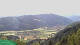 Friesach 07.07.2025 16:51