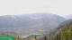 Friesach 29.04.2025 16:51