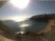 Morcone (Elba) 30.04.2025 16:51