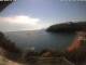 Morcone (Elba) 01.07.2025 16:51