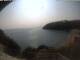 Elba - Morcone 08.06.2025 16:51