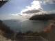 Morcone (Elba) 14.07.2025 16:55