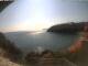 Morcone (Île d'Elbe) 21.06.2025 16:51