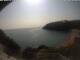Morcone (Elba) 14.06.2025 16:51