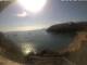 Morcone (Île d'Elbe) 29.04.2025 16:51