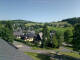 Seiffen 14.06.2025 16:51