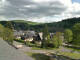 Seiffen 10.05.2025 16:51