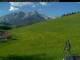 Bischofshofen 30.04.2025 16:51