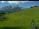 Bischofshofen 30.04.2025 16:51