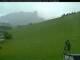 Bischofshofen 12.07.2025 16:55