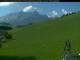Bischofshofen 01.07.2025 16:51