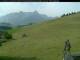 Bischofshofen 08.06.2025 16:51