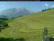 Bischofshofen 10.06.2025 16:51
