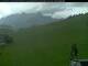 Bischofshofen 15.07.2025 16:55