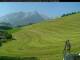 Bischofshofen 10.06.2025 16:51