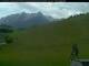 Bischofshofen 20.05.2025 16:51