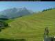 Bischofshofen 14.06.2025 16:51