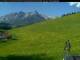 Bischofshofen 29.04.2025 16:51