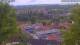 Pirna 16.03.2025 16:51