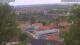Pirna 11.07.2025 16:51
