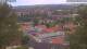 Pirna 06.07.2025 16:51