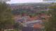 Pirna 07.07.2025 16:51