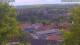 Pirna 10.05.2025 16:51