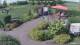 Eisenach 30.04.2025 16:51