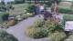 Eisenach 10.07.2025 16:51