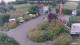 Eisenach 11.07.2025 16:51