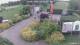 Eisenach 08.06.2025 16:51